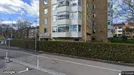 Lägenhet till salu, Kalmar, Borgmästaregatan<span class="blurred street-number" onclick="ProcessAdRequest(5966655)"><span class="hint">Se väg-nr</span>[xxxxxxxx]</span>