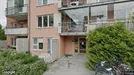 Bostadsrätt till salu, Västerort, Bennebolsgatan<span class="blurred street-number" onclick="ProcessAdRequest(5966656)"><span class="hint">Se väg-nr</span>[xxxxxxxx]</span>