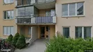 Bostadsrätt till salu, Västerort, Bennebolsgatan<span class="blurred street-number" onclick="ProcessAdRequest(5966658)"><span class="hint">Se väg-nr</span>[xxxxxxxx]</span>