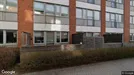 Bostadsrätt till salu, Lund, Stralsundsvägen<span class="blurred street-number" onclick="ProcessAdRequest(5966659)"><span class="hint">Se väg-nr</span>[xxxxxxxx]</span>