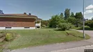 Lägenhet till salu, Munkfors, Ripvägen<span class="blurred street-number" onclick="ProcessAdRequest(5966660)"><span class="hint">Se väg-nr</span>[xxxxxxxx]</span>