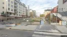 Lägenhet till salu, Södermalm, Tegelviksgatan<span class="blurred street-number" onclick="ProcessAdRequest(5966661)"><span class="hint">Se väg-nr</span>[xxxxxxxx]</span>
