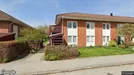Lägenhet till salu, Lund, Måsvägen<span class="blurred street-number" onclick="ProcessAdRequest(5966662)"><span class="hint">Se väg-nr</span>[xxxxxxxx]</span>