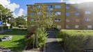 Lägenhet till salu, Mölndal, Varmblodsgatan<span class="blurred street-number" onclick="ProcessAdRequest(5966668)"><span class="hint">Se väg-nr</span>[xxxxxxxx]</span>