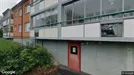 Lägenhet till salu, Vänersborg, Petersbergsvägen<span class="blurred street-number" onclick="ProcessAdRequest(5966672)"><span class="hint">Se väg-nr</span>[xxxxxxxx]</span>