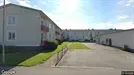 Lägenhet att hyra, Ängelholm, Oxelvägen<span class="blurred street-number" onclick="ProcessAdRequest(5966675)"><span class="hint">Se väg-nr</span>[xxxxxxxx]</span>