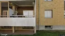 Lägenhet att hyra, Katrineholm, Jägaregatan<span class="blurred street-number" onclick="ProcessAdRequest(5966702)"><span class="hint">Se väg-nr</span>[xxxxxxxx]</span>