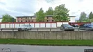 Lägenhet att hyra, Sandviken, Smultronbacken<span class="blurred street-number" onclick="ProcessAdRequest(5966703)"><span class="hint">Se väg-nr</span>[xxxxxxxx]</span>