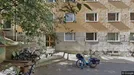 Lägenhet att hyra, Solna, Forngränd<span class="blurred street-number" onclick="ProcessAdRequest(5966705)"><span class="hint">Se väg-nr</span>[xxxxxxxx]</span>