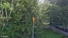 Lägenhet att hyra, Gullspång, Hova, Allmänna vägen Otterbäcken<span class="blurred street-number" onclick="ProcessAdRequest(5966889)"><span class="hint">Se väg-nr</span>[xxxxxxxx]</span>