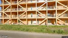 Lägenhet att hyra, Kiruna, Höstgatan<span class="blurred street-number" onclick="ProcessAdRequest(5966893)"><span class="hint">Se väg-nr</span>[xxxxxxxx]</span>