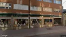 Bostadsrätt till salu, Uppsala, Sysslomansgatan<span class="blurred street-number" onclick="ProcessAdRequest(5967047)"><span class="hint">Se väg-nr</span>[xxxxxxxx]</span>