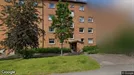 Bostadsrätt till salu, Karlstad, Lambergsgatan<span class="blurred street-number" onclick="ProcessAdRequest(5967050)"><span class="hint">Se väg-nr</span>[xxxxxxxx]</span>