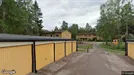 Bostadsrätt till salu, Karlstad, Banjogatan<span class="blurred street-number" onclick="ProcessAdRequest(5967056)"><span class="hint">Se väg-nr</span>[xxxxxxxx]</span>