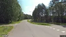 Bostadsrätt till salu, Karlstad, Banjogatan<span class="blurred street-number" onclick="ProcessAdRequest(5967057)"><span class="hint">Se väg-nr</span>[xxxxxxxx]</span>