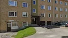 Bostadsrätt till salu, Ljusdal, Lilla Järnvägsgatan<span class="blurred street-number" onclick="ProcessAdRequest(5967058)"><span class="hint">Se väg-nr</span>[xxxxxxxx]</span>