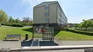 Bostadsrätt till salu, Simrishamn, Tumatorpsvägen<span class="blurred street-number" onclick="ProcessAdRequest(5967060)"><span class="hint">Se väg-nr</span>[xxxxxxxx]</span>