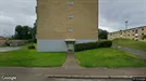 Bostadsrätt till salu, Uddevalla, Östanvindsvägen<span class="blurred street-number" onclick="ProcessAdRequest(5967078)"><span class="hint">Se väg-nr</span>[xxxxxxxx]</span>