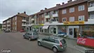 Bostadsrätt till salu, Ludvika, Östra Storgatan<span class="blurred street-number" onclick="ProcessAdRequest(5967082)"><span class="hint">Se väg-nr</span>[xxxxxxxx]</span>
