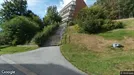 Lägenhet till salu, Partille, Grenvägen<span class="blurred street-number" onclick="ProcessAdRequest(5967167)"><span class="hint">Se väg-nr</span>[xxxxxxxx]</span>