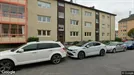 Lägenhet till salu, Trelleborg, Liljeborgsgatan<span class="blurred street-number" onclick="ProcessAdRequest(5967169)"><span class="hint">Se väg-nr</span>[xxxxxxxx]</span>