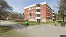 Lägenhet att hyra, Eskilstuna, Skrinnarvägen<span class="blurred street-number" onclick="ProcessAdRequest(5967184)"><span class="hint">Se väg-nr</span>[xxxxxxxx]</span>
