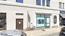 Lägenhet att hyra, Kristianstad, Tivoligatan<span class="blurred street-number" onclick="ProcessAdRequest(5967186)"><span class="hint">Se väg-nr</span>[xxxxxxxx]</span>