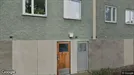 Lägenhet att hyra, Solna, Bagartorpsringen<span class="blurred street-number" onclick="ProcessAdRequest(5967201)"><span class="hint">Se väg-nr</span>[xxxxxxxx]</span>
