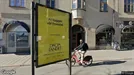 Lägenhet att hyra, Södermalm, Hornsgatan<span class="blurred street-number" onclick="ProcessAdRequest(5967206)"><span class="hint">Se väg-nr</span>[xxxxxxxx]</span>