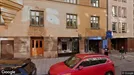 Lägenhet att hyra, Vasastan, Birkagatan<span class="blurred street-number" onclick="ProcessAdRequest(5967209)"><span class="hint">Se väg-nr</span>[xxxxxxxx]</span>