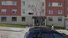 Lägenhet att hyra, Sundbyberg, Marieborgsgatan<span class="blurred street-number" onclick="ProcessAdRequest(5967210)"><span class="hint">Se väg-nr</span>[xxxxxxxx]</span>