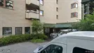 Lägenhet att hyra, Gärdet/Djurgården, Sandhamnsgatan<span class="blurred street-number" onclick="ProcessAdRequest(5967213)"><span class="hint">Se väg-nr</span>[xxxxxxxx]</span>