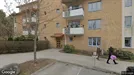 Lägenhet att hyra, Söderort, Ålgrytevägen<span class="blurred street-number" onclick="ProcessAdRequest(5967214)"><span class="hint">Se väg-nr</span>[xxxxxxxx]</span>