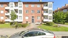 Lägenhet att hyra, Uppsala, Eskilsgatan<span class="blurred street-number" onclick="ProcessAdRequest(5967219)"><span class="hint">Se väg-nr</span>[xxxxxxxx]</span>
