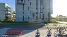 Lägenhet till salu, Helsingborg, Senderödsvägen<span class="blurred street-number" onclick="ProcessAdRequest(5967302)"><span class="hint">Se väg-nr</span>[xxxxxxxx]</span>