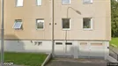 Lägenhet till salu, Örgryte-Härlanda, Fredriksdalsgatan<span class="blurred street-number" onclick="ProcessAdRequest(5967314)"><span class="hint">Se väg-nr</span>[xxxxxxxx]</span>