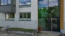 Lägenhet till salu, Uppsala, Ringgatan<span class="blurred street-number" onclick="ProcessAdRequest(5967321)"><span class="hint">Se väg-nr</span>[xxxxxxxx]</span>