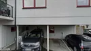 Lägenhet till salu, Nacka, Saltsjö-Boo, Ormingeringen<span class="blurred street-number" onclick="ProcessAdRequest(5967323)"><span class="hint">Se väg-nr</span>[xxxxxxxx]</span>