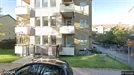 Lägenhet att hyra, Malmö Centrum, Korsörvägen<span class="blurred street-number" onclick="ProcessAdRequest(5967497)"><span class="hint">Se väg-nr</span>[xxxxxxxx]</span>
