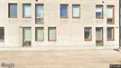 Lägenhet att hyra, Vellinge, Skanör, Symfoniallén<span class="blurred street-number" onclick="ProcessAdRequest(5967501)"><span class="hint">Se väg-nr</span>[xxxxxxxx]</span>