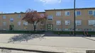 Lägenhet att hyra, Malmö Centrum, Sallerupsvägen<span class="blurred street-number" onclick="ProcessAdRequest(5967504)"><span class="hint">Se väg-nr</span>[xxxxxxxx]</span>