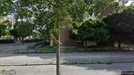 Lägenhet att hyra, Rosengård, Hårds väg<span class="blurred street-number" onclick="ProcessAdRequest(5967506)"><span class="hint">Se väg-nr</span>[xxxxxxxx]</span>