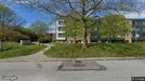 Lägenhet att hyra, Fosie, Gånglåtsvägen<span class="blurred street-number" onclick="ProcessAdRequest(5967515)"><span class="hint">Se väg-nr</span>[xxxxxxxx]</span>