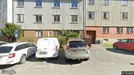 Lägenhet att hyra, Majorna-Linné, Mariagatan<span class="blurred street-number" onclick="ProcessAdRequest(5967627)"><span class="hint">Se väg-nr</span>[xxxxxxxx]</span>