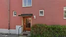 Lägenhet till salu, Söderort, Knektvägen<span class="blurred street-number" onclick="ProcessAdRequest(5967630)"><span class="hint">Se väg-nr</span>[xxxxxxxx]</span>