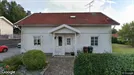 Lägenhet att hyra, Kungälv, Ytterby, Situlagatan<span class="blurred street-number" onclick="ProcessAdRequest(5967633)"><span class="hint">Se väg-nr</span>[xxxxxxxx]</span>