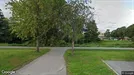 Lägenhet att hyra, Uppsala, Fyrisvallsgatan<span class="blurred street-number" onclick="ProcessAdRequest(5967639)"><span class="hint">Se väg-nr</span>[xxxxxxxx]</span>