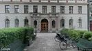 Lägenhet att hyra, Östermalm, Nybrogatan<span class="blurred street-number" onclick="ProcessAdRequest(5967640)"><span class="hint">Se väg-nr</span>[xxxxxxxx]</span>