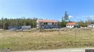 Lägenhet att hyra, Ekerö, Svartsjö, Stugvägen<span class="blurred street-number" onclick="ProcessAdRequest(5967643)"><span class="hint">Se väg-nr</span>[xxxxxxxx]</span>