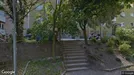 Lägenhet att hyra, Solna, Sagagatan<span class="blurred street-number" onclick="ProcessAdRequest(5967649)"><span class="hint">Se väg-nr</span>[xxxxxxxx]</span>